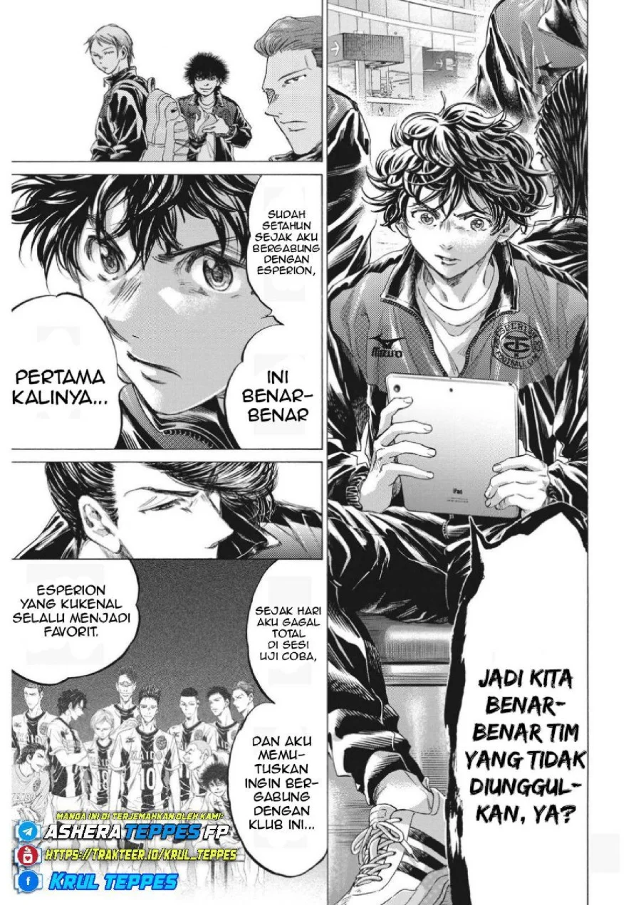 Chapter 338 - halaman 19