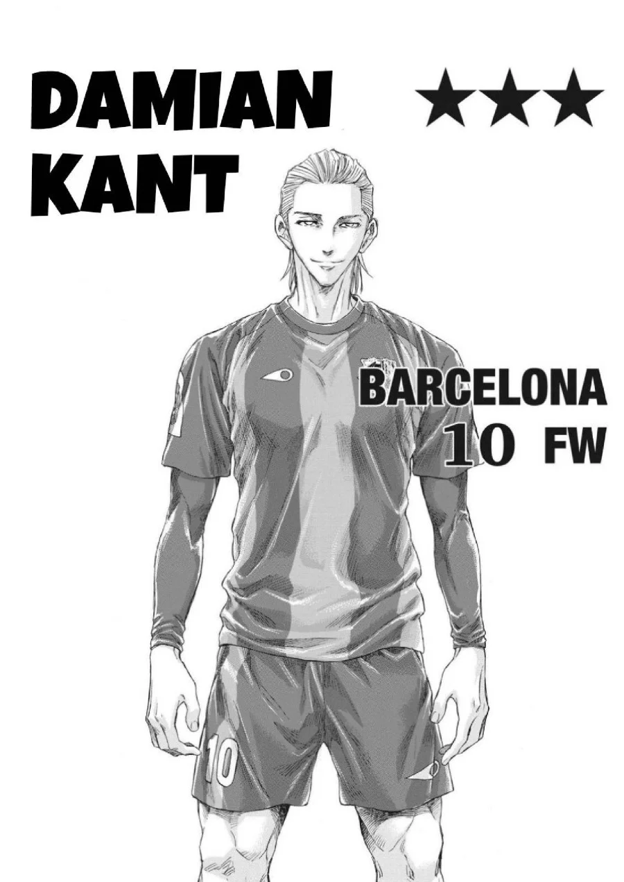 Chapter 338 - halaman 21
