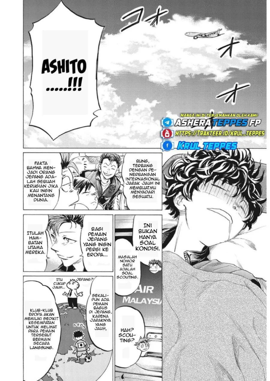 Chapter 338 - halaman 9