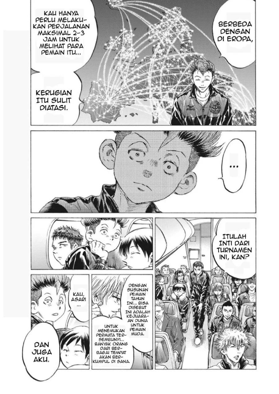 Chapter 338 - halaman 10