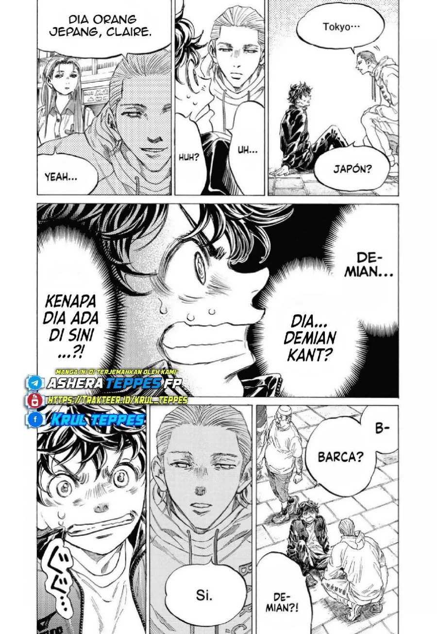 Chapter 340 - halaman 5