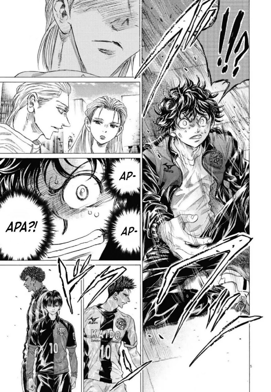 Chapter 340 - halaman 8