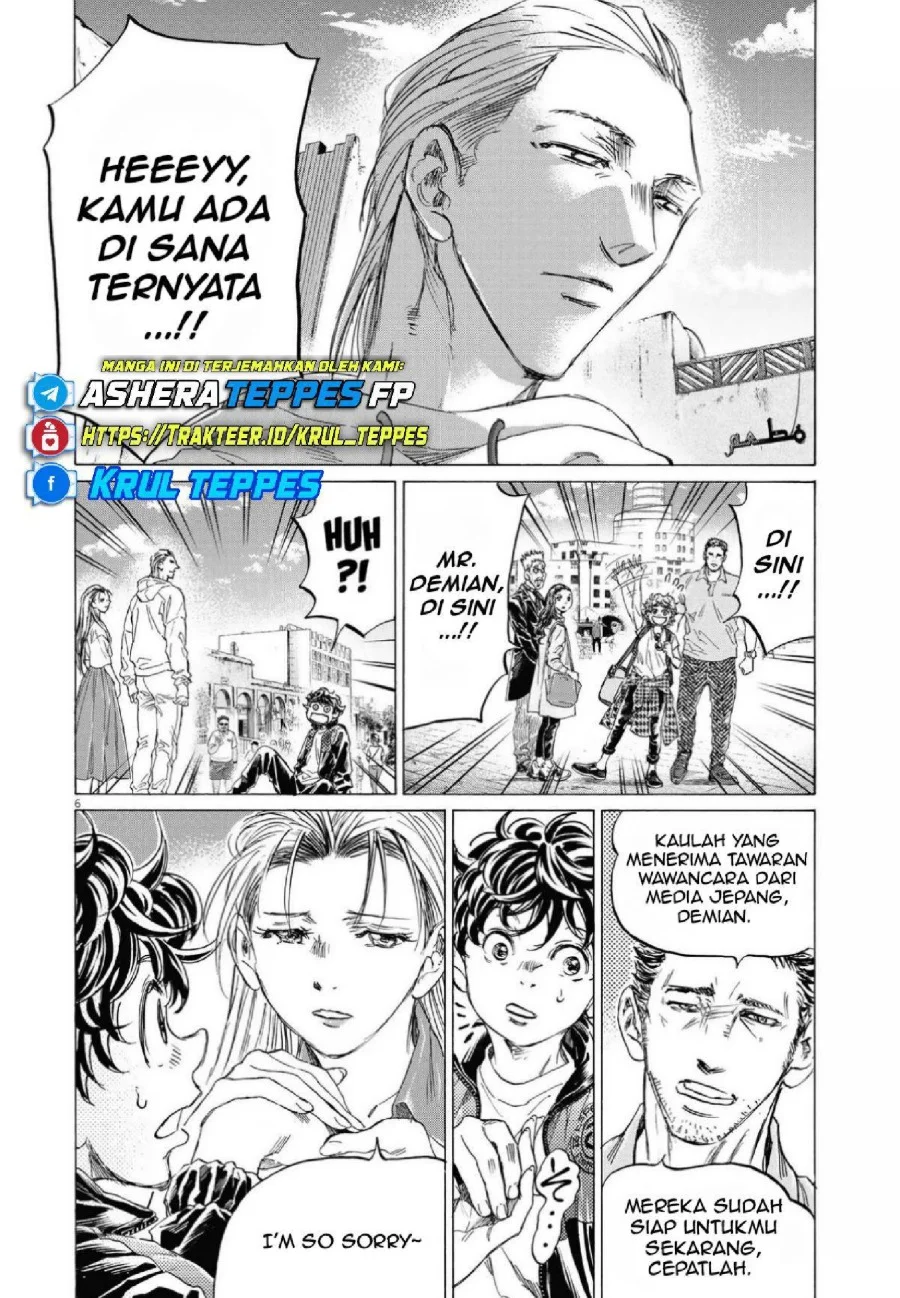Chapter 340 - halaman 9