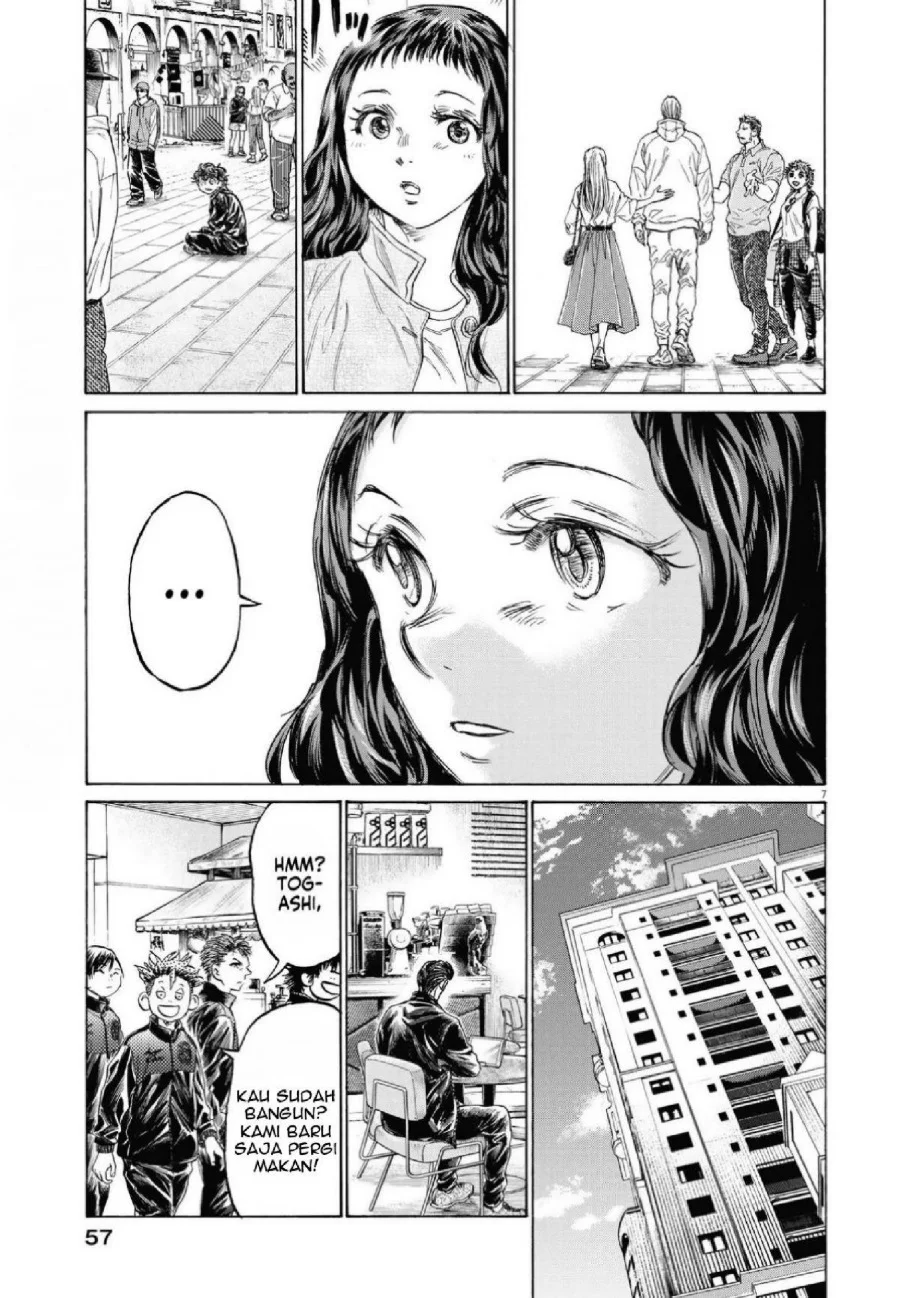 Chapter 340 - halaman 10