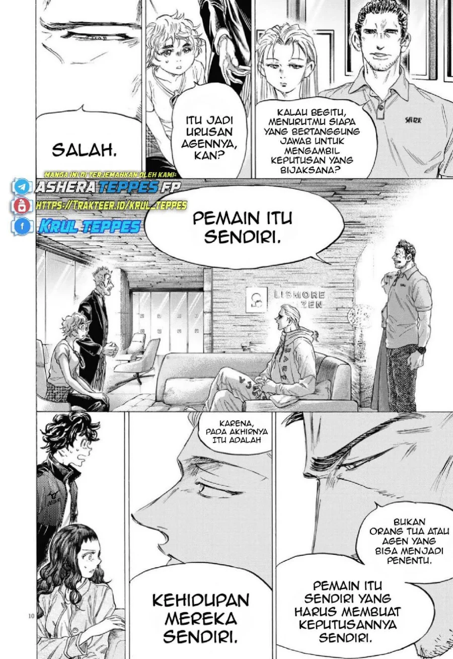 Chapter 341 - halaman 13