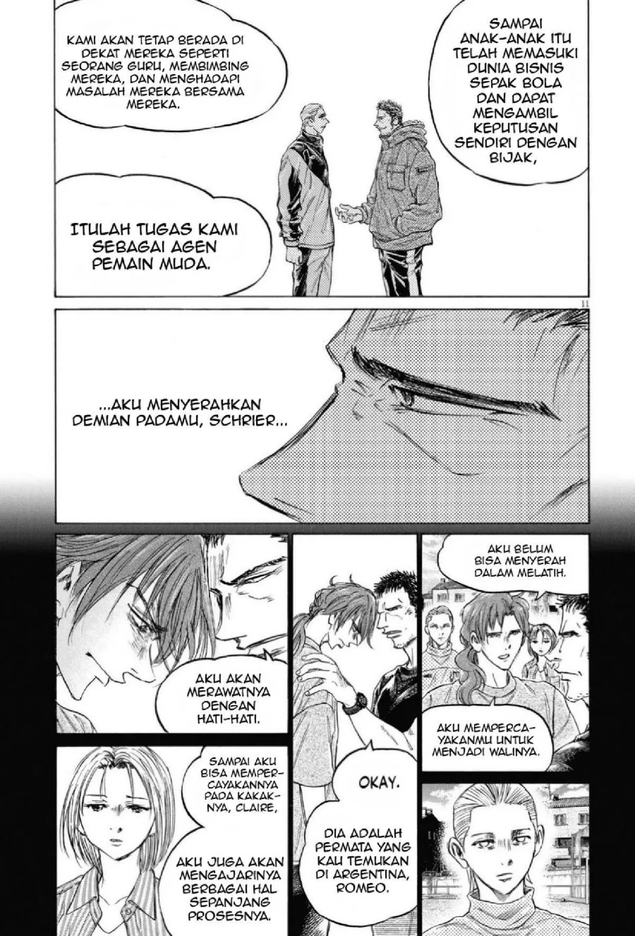 Chapter 341 - halaman 15