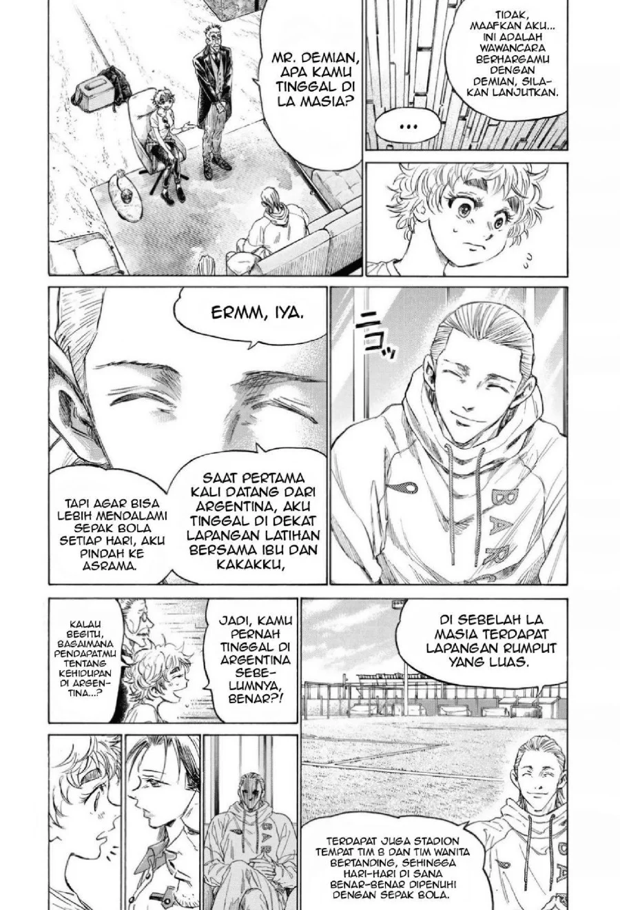 Chapter 341 - halaman 5