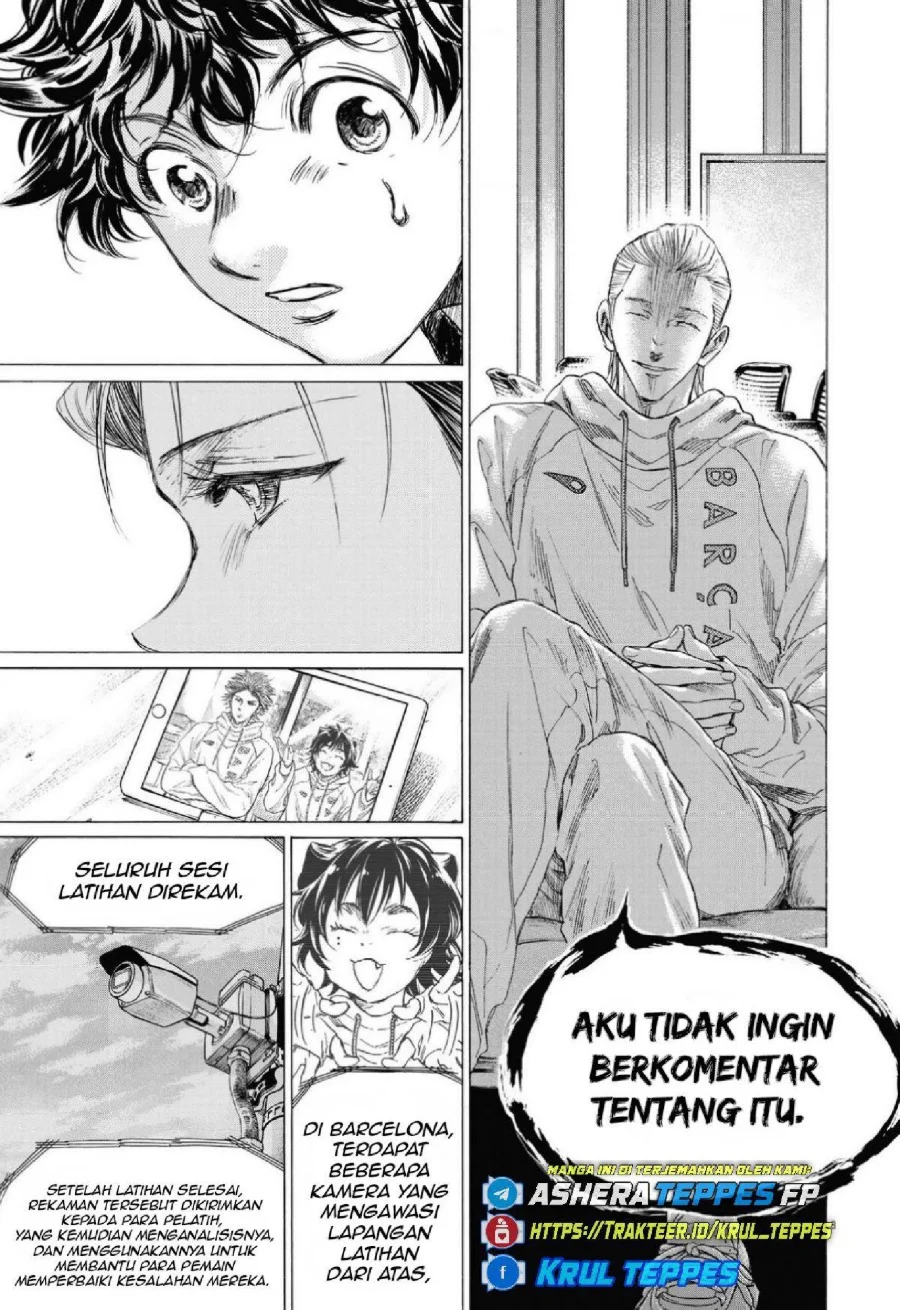 Chapter 341 - halaman 6