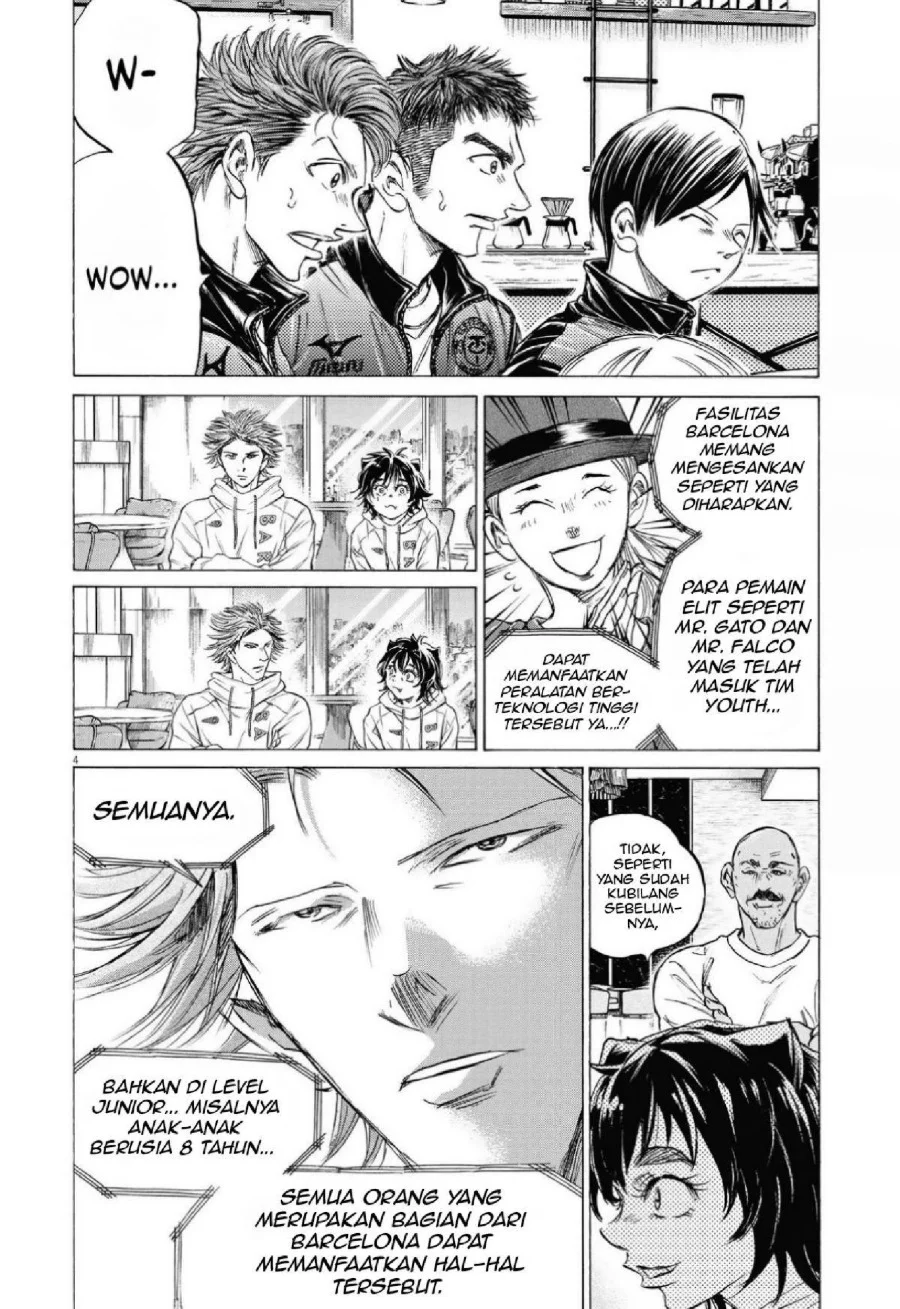 Chapter 341 - halaman 7