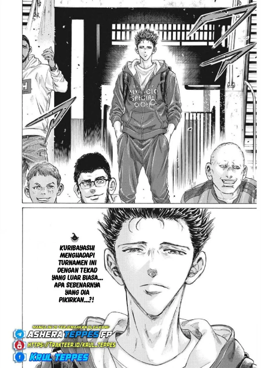 Chapter 343 - halaman 21