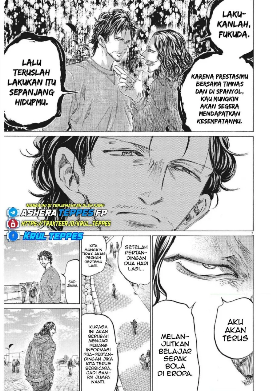 Chapter 343 - halaman 9