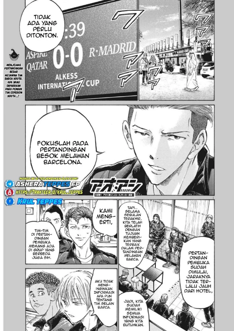 Chapter 344 - halaman 3