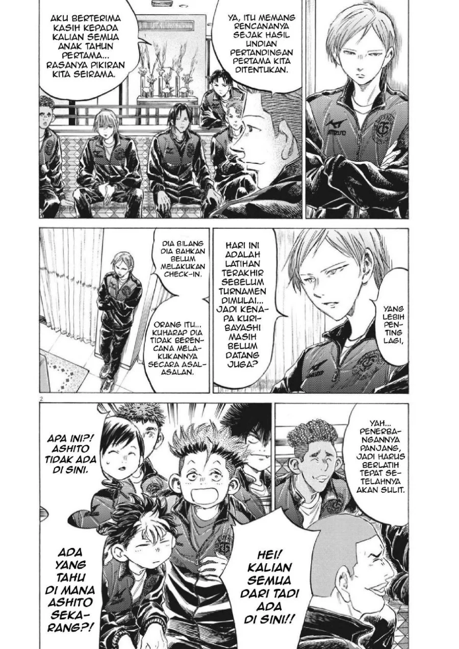 Chapter 344 - halaman 4