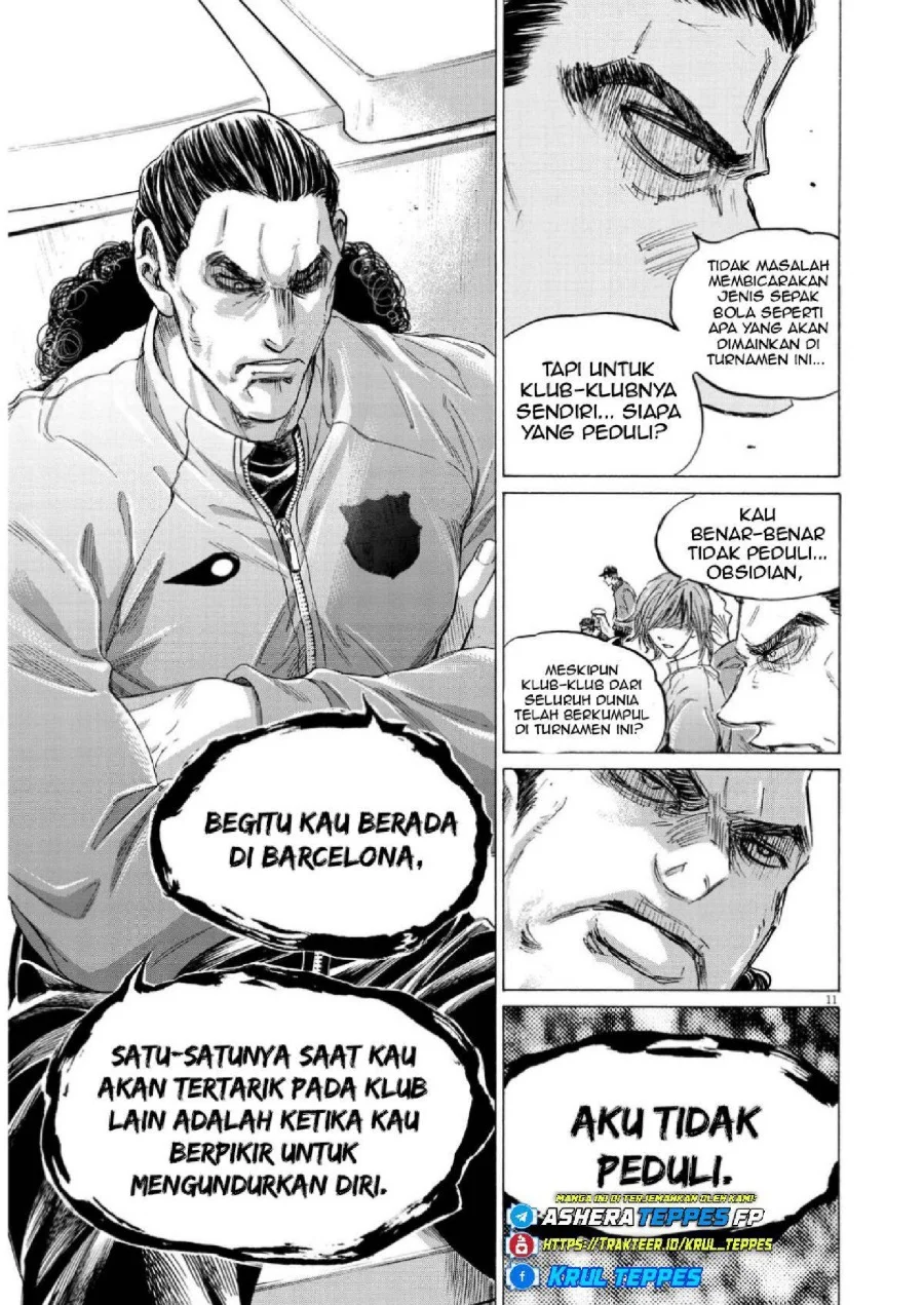 Chapter 345 - halaman 12