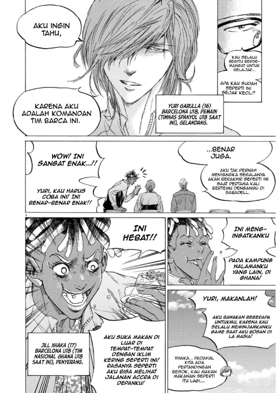 Chapter 345 - halaman 5