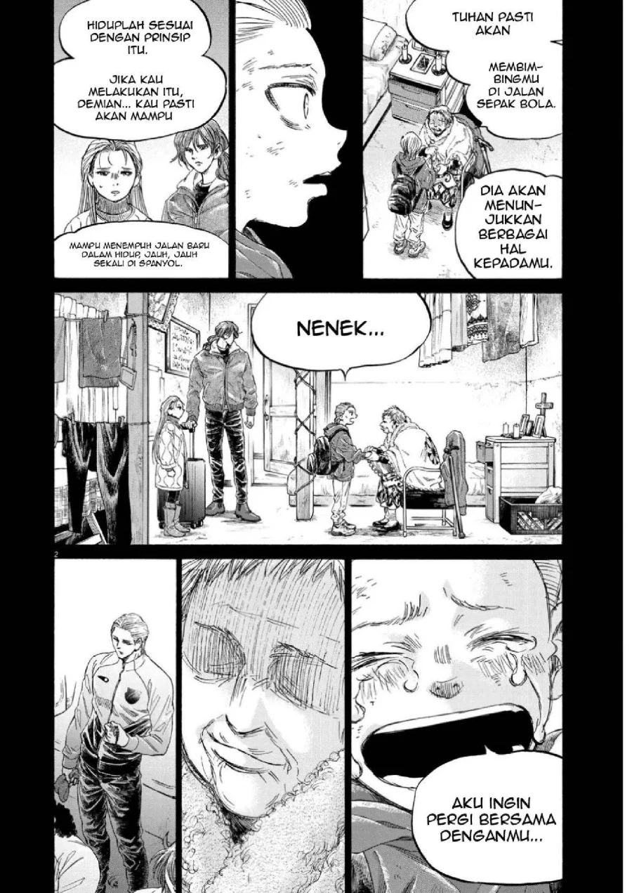 Chapter 346 - halaman 4