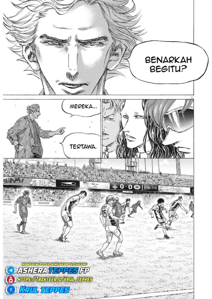 Chapter 349 - halaman 14