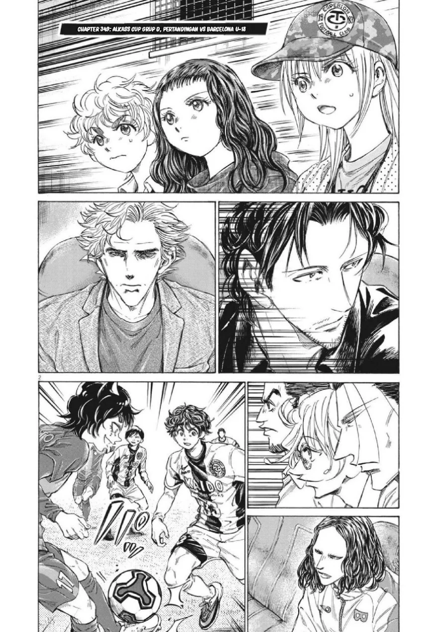 Chapter 349 - halaman 4