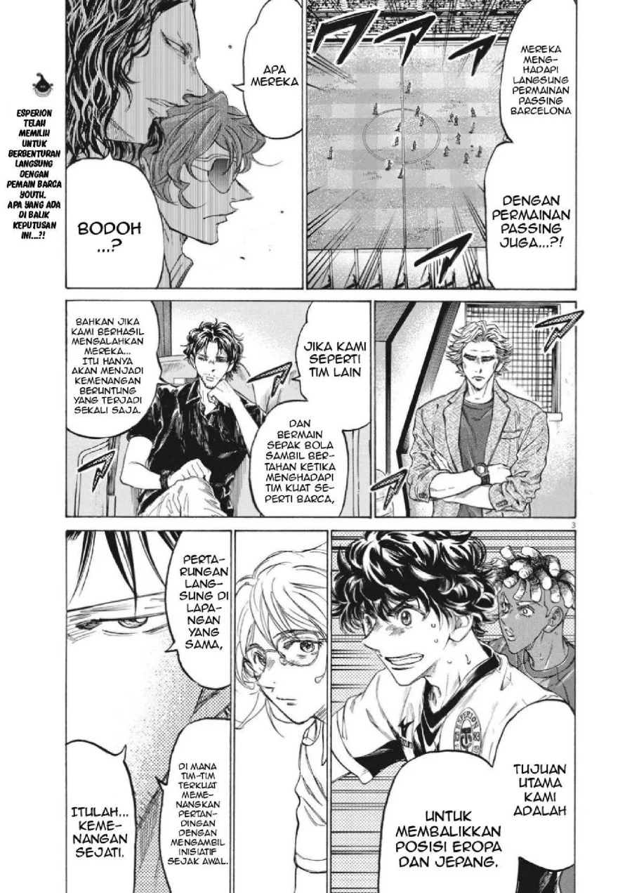 Chapter 350 - halaman 4