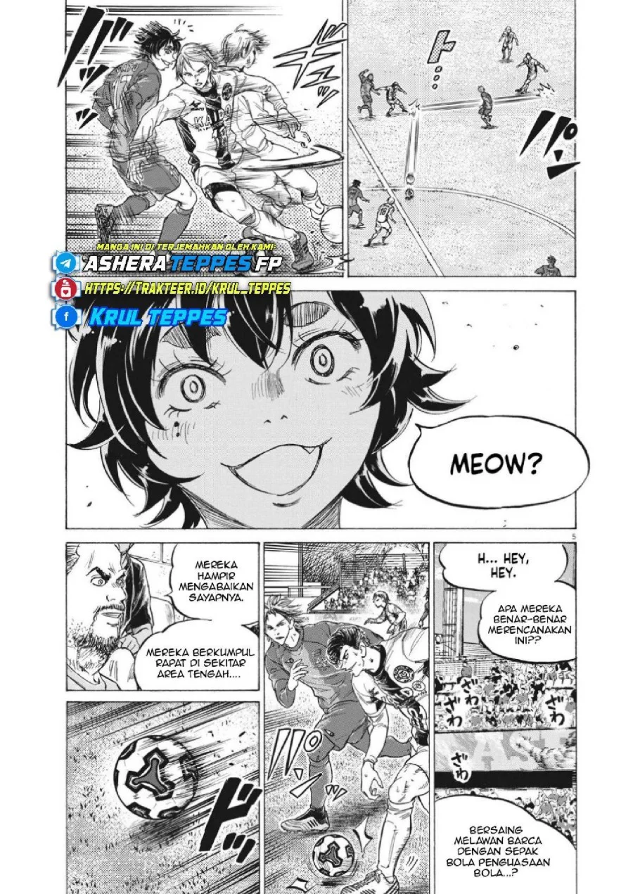 Chapter 350 - halaman 6