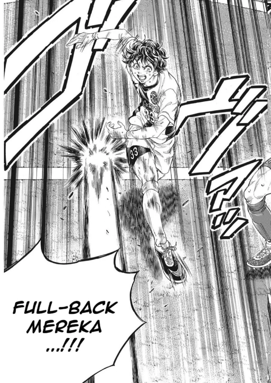 Chapter 351 - halaman 11