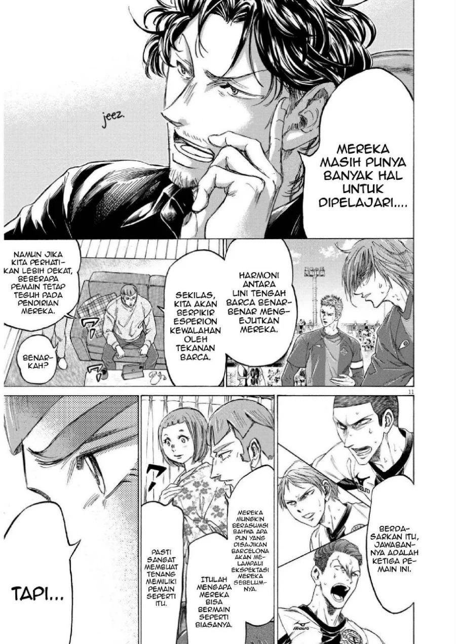 Chapter 356 - halaman 11