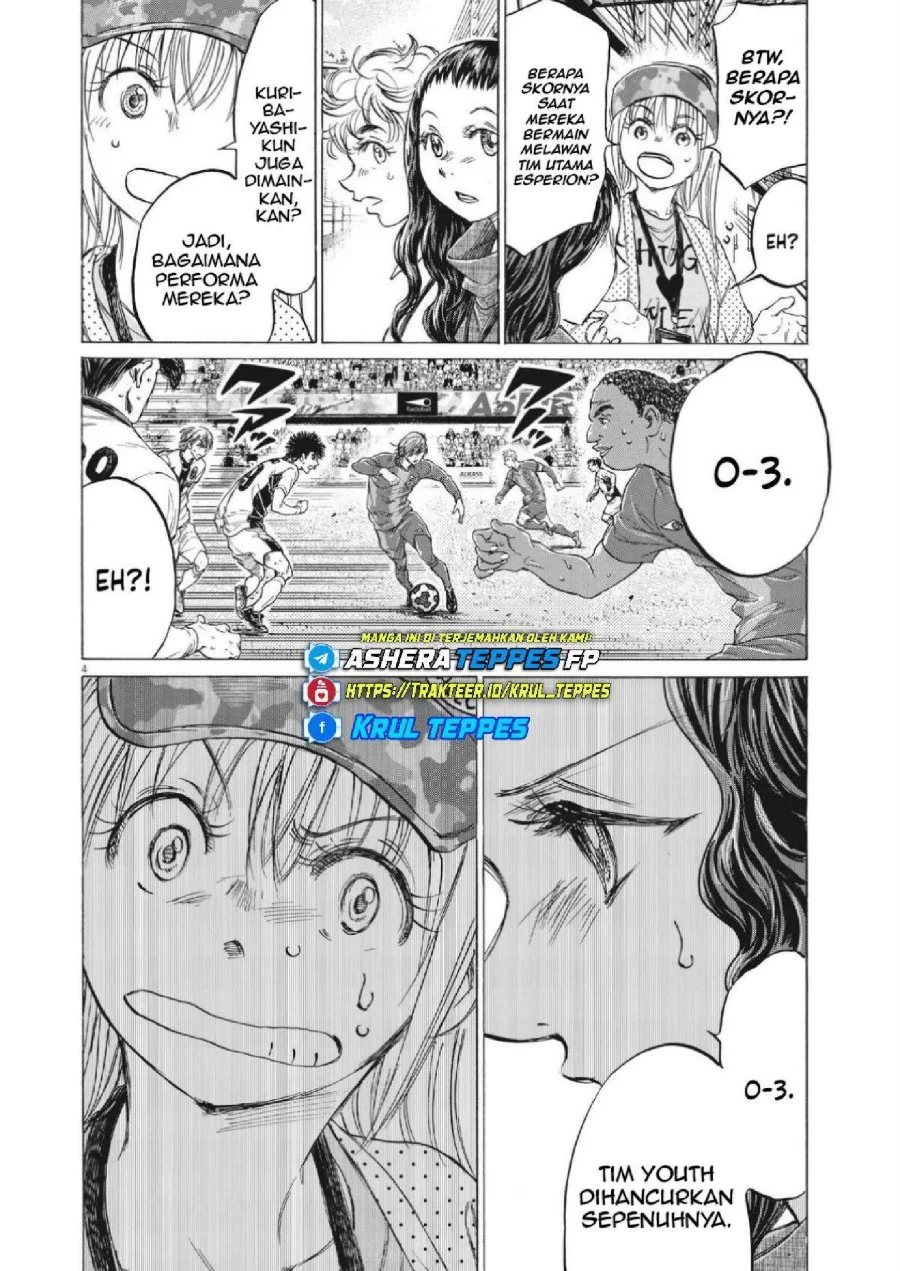 Chapter 356 - halaman 4