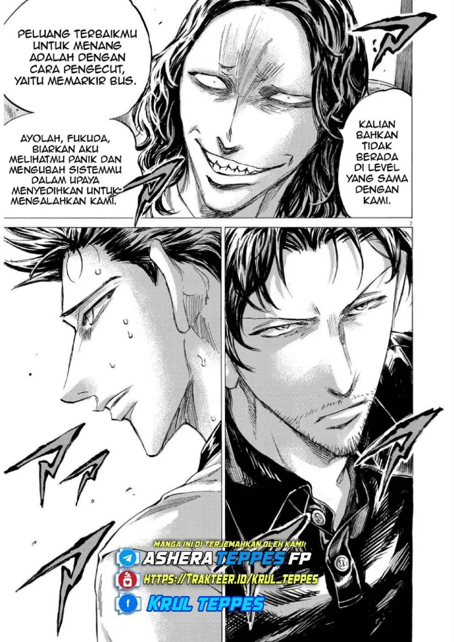 Chapter 356 - halaman 7