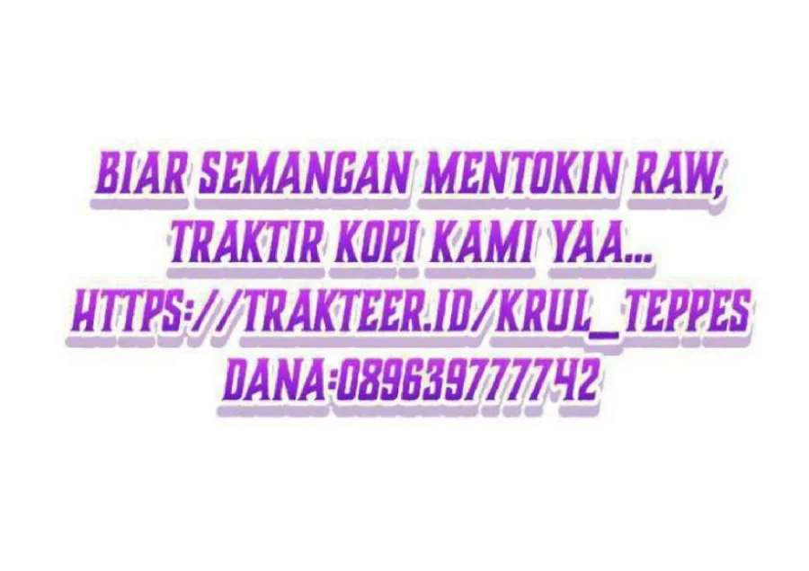 Chapter 357 - halaman 13