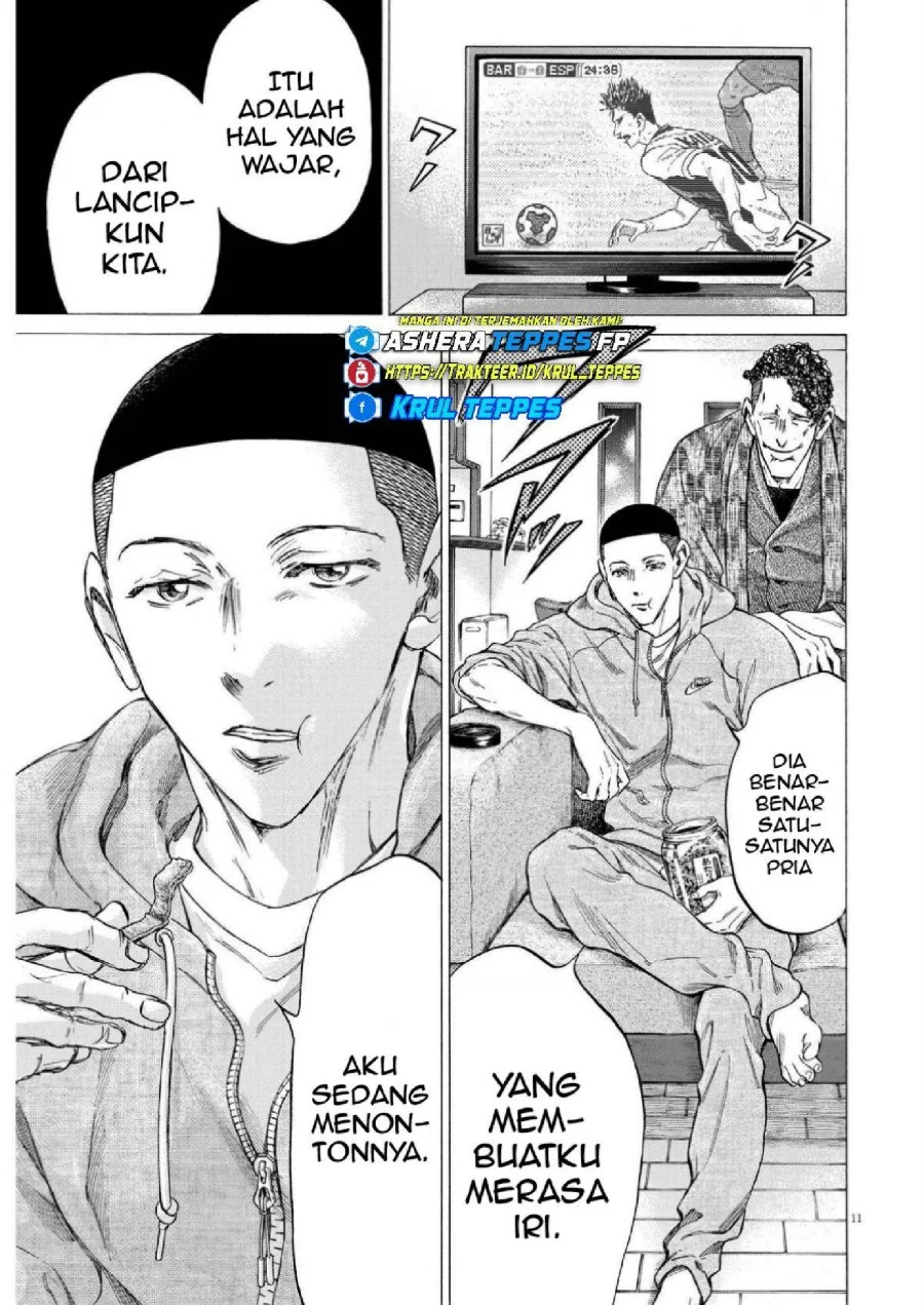 Chapter 357 - halaman 14