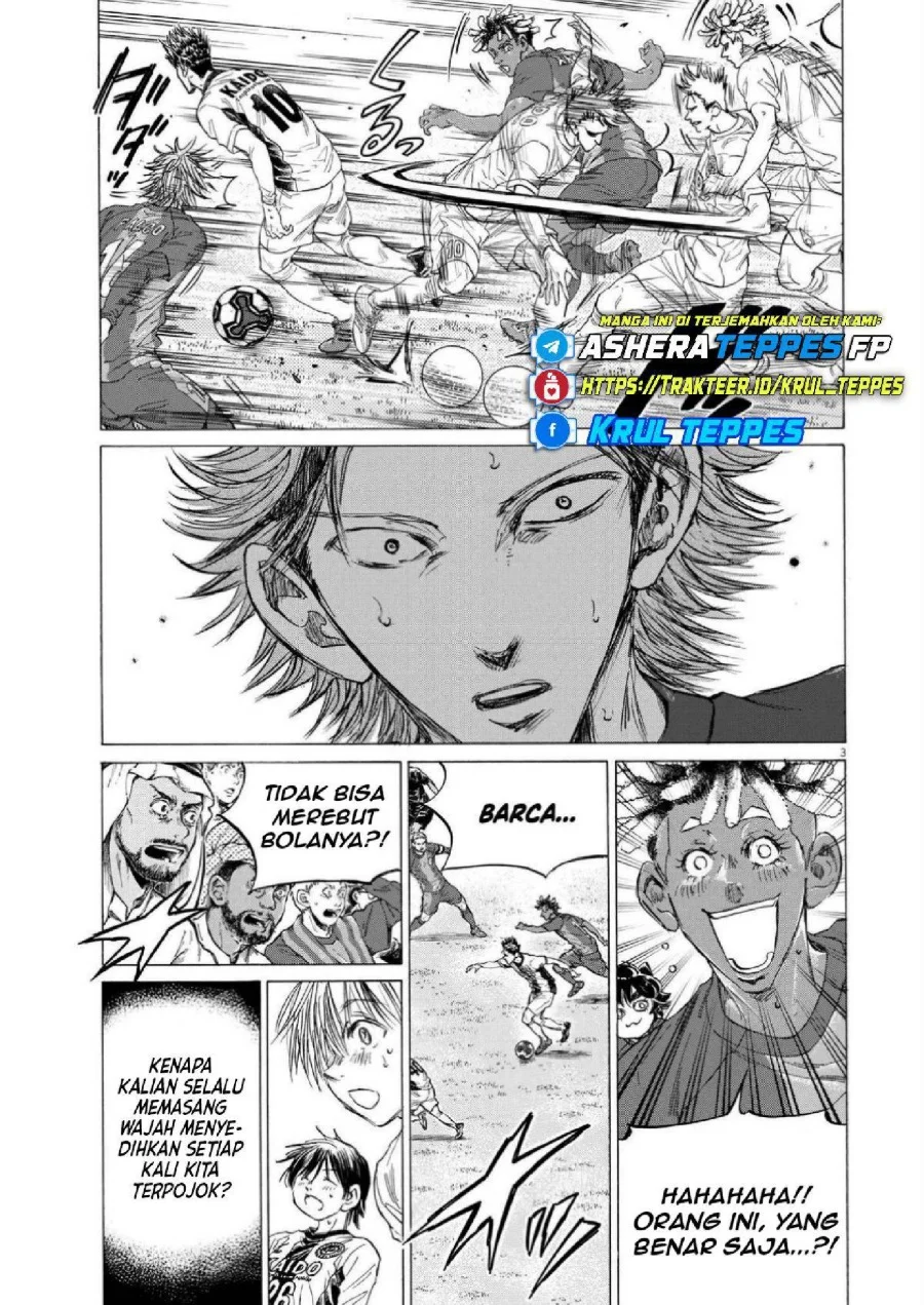 Chapter 357 - halaman 5