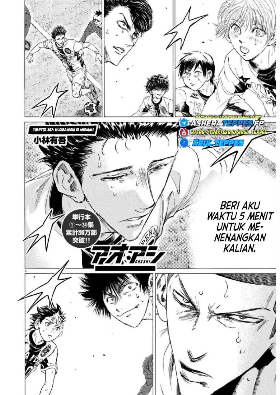 Chapter 357 - halaman 6