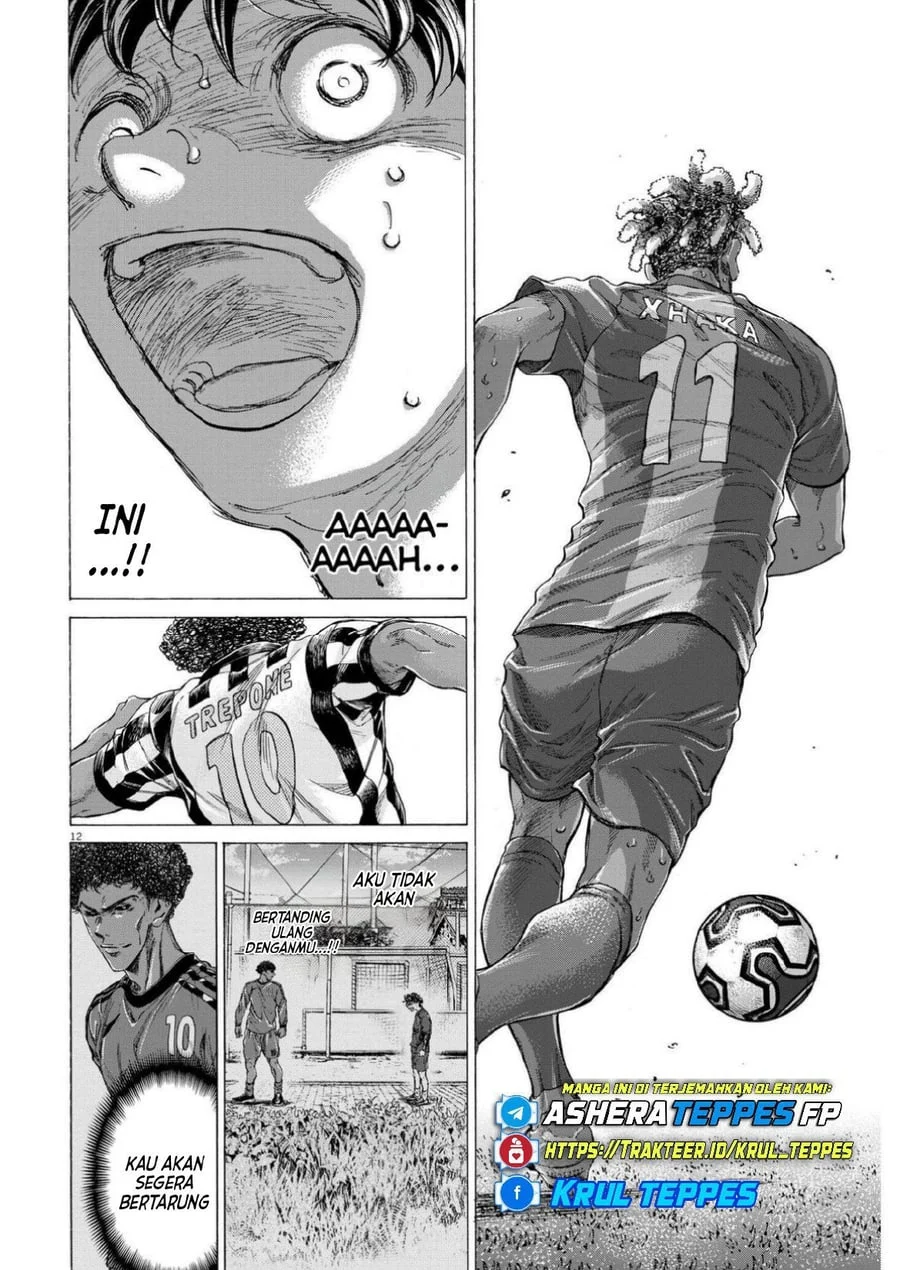 Chapter 361 - halaman 15