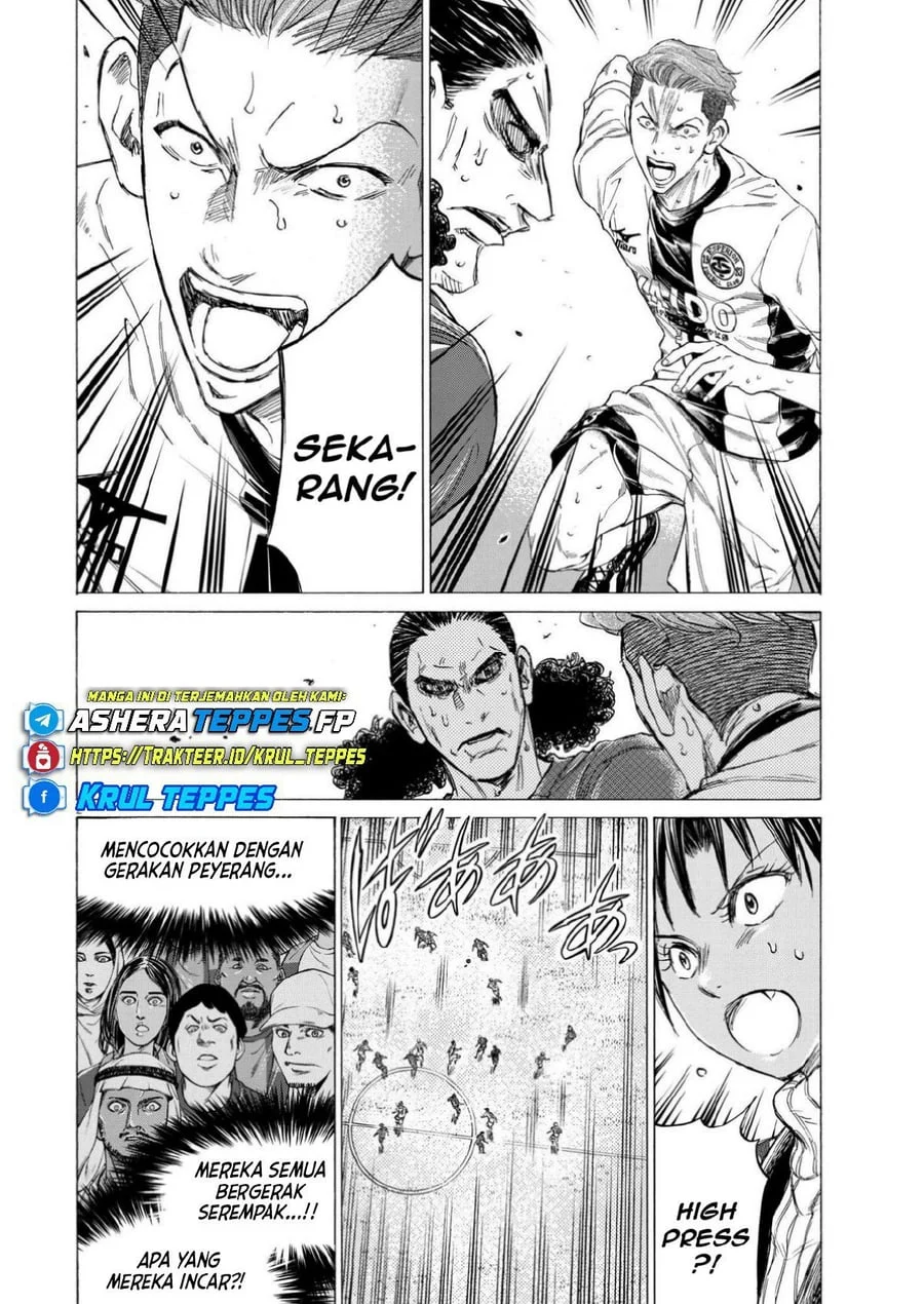 Chapter 361 - halaman 4