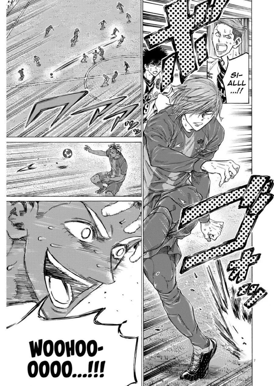 Chapter 361 - halaman 9
