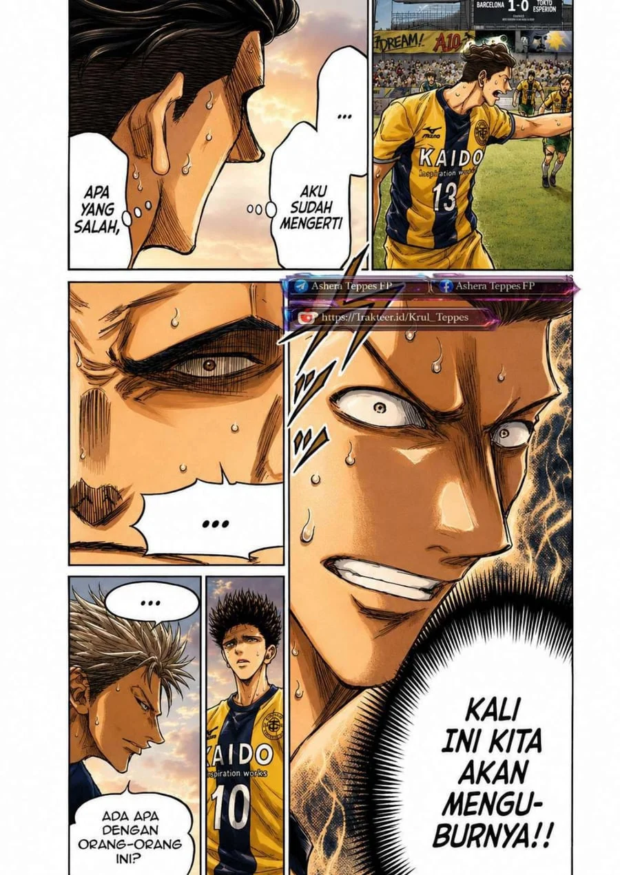 Chapter 362 - halaman 16