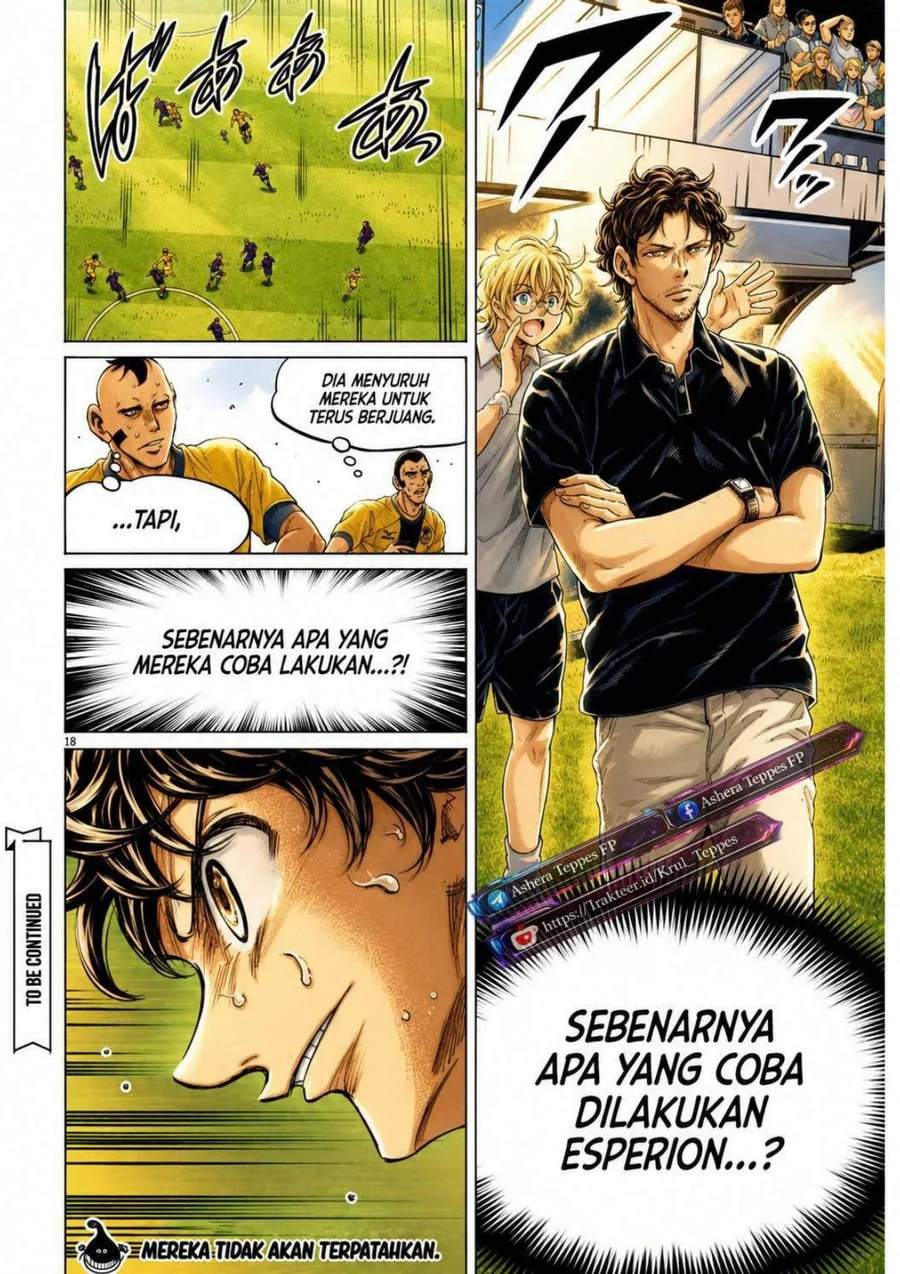 Chapter 362 - halaman 21