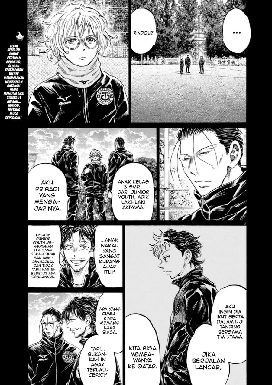 Chapter 366 - halaman 4