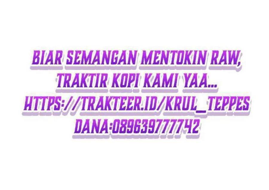 Chapter 368 - halaman 13