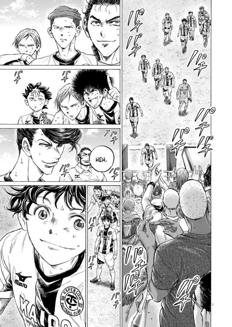 Chapter 368 - halaman 5