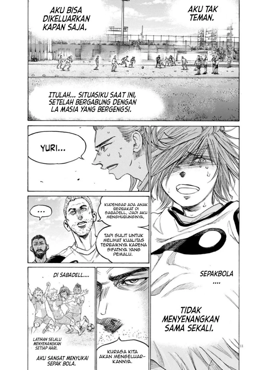 Chapter 369 - halaman 14