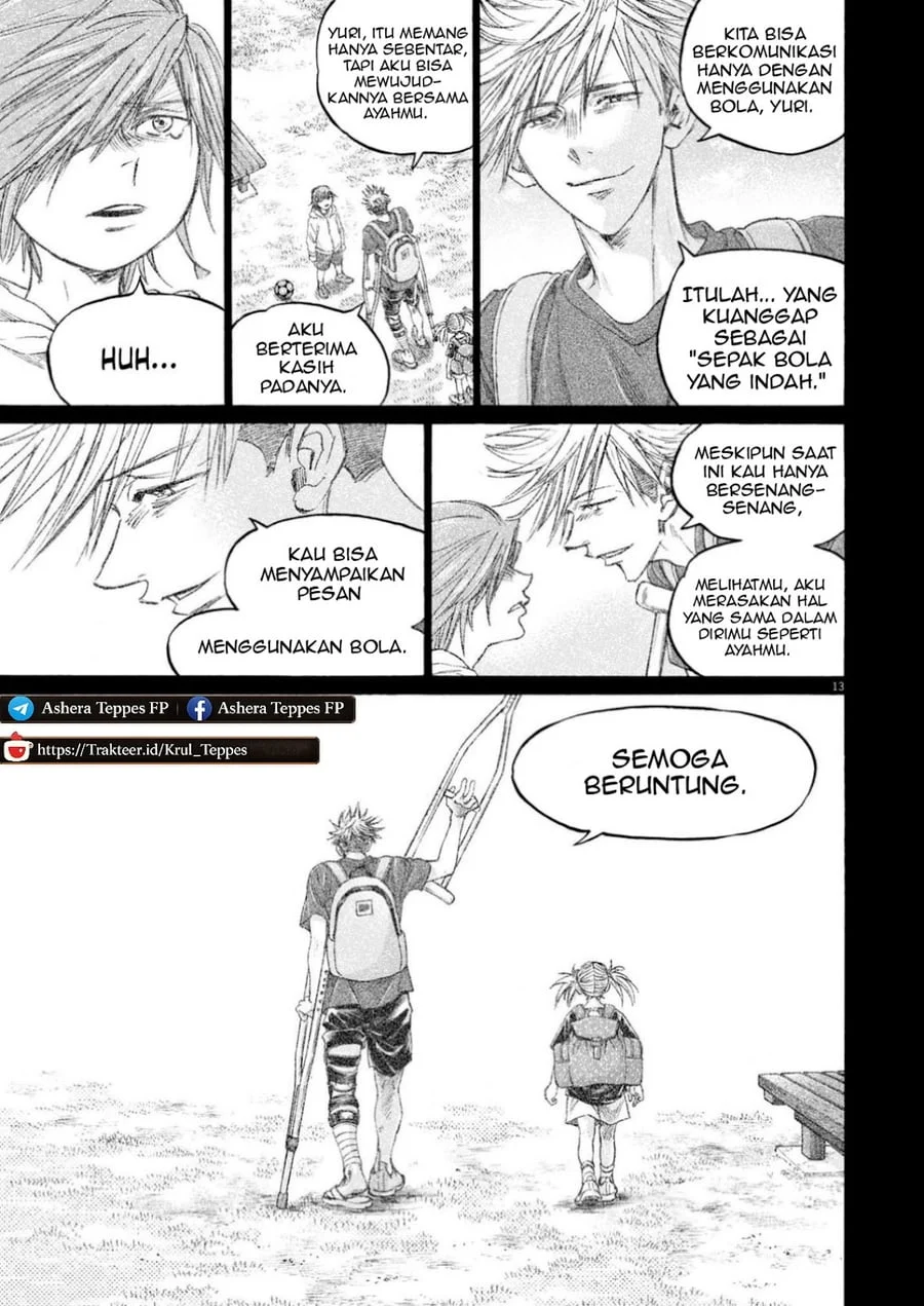 Chapter 369 - halaman 16