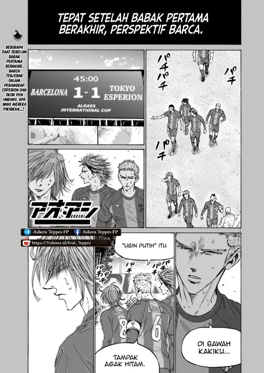 Chapter 369 - halaman 3