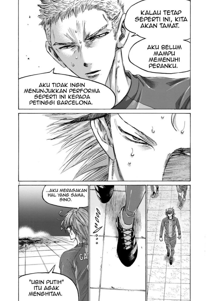 Chapter 369 - halaman 4