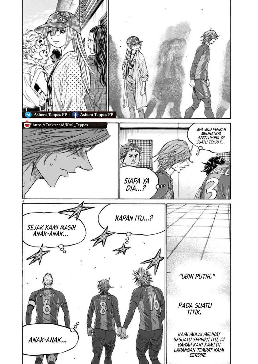 Chapter 369 - halaman 6