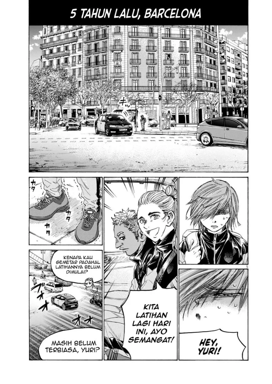 Chapter 369 - halaman 7