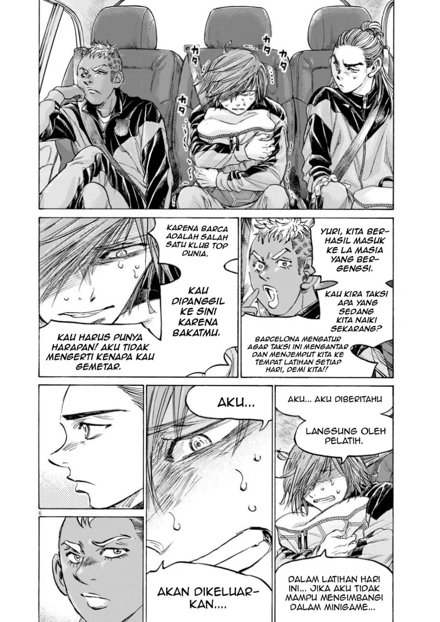 Chapter 369 - halaman 8