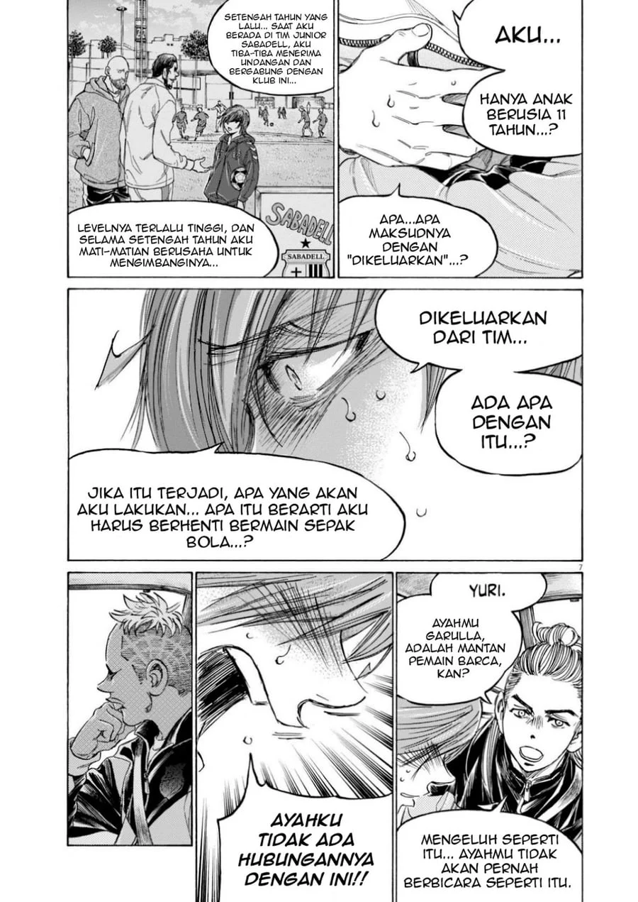 Chapter 369 - halaman 9