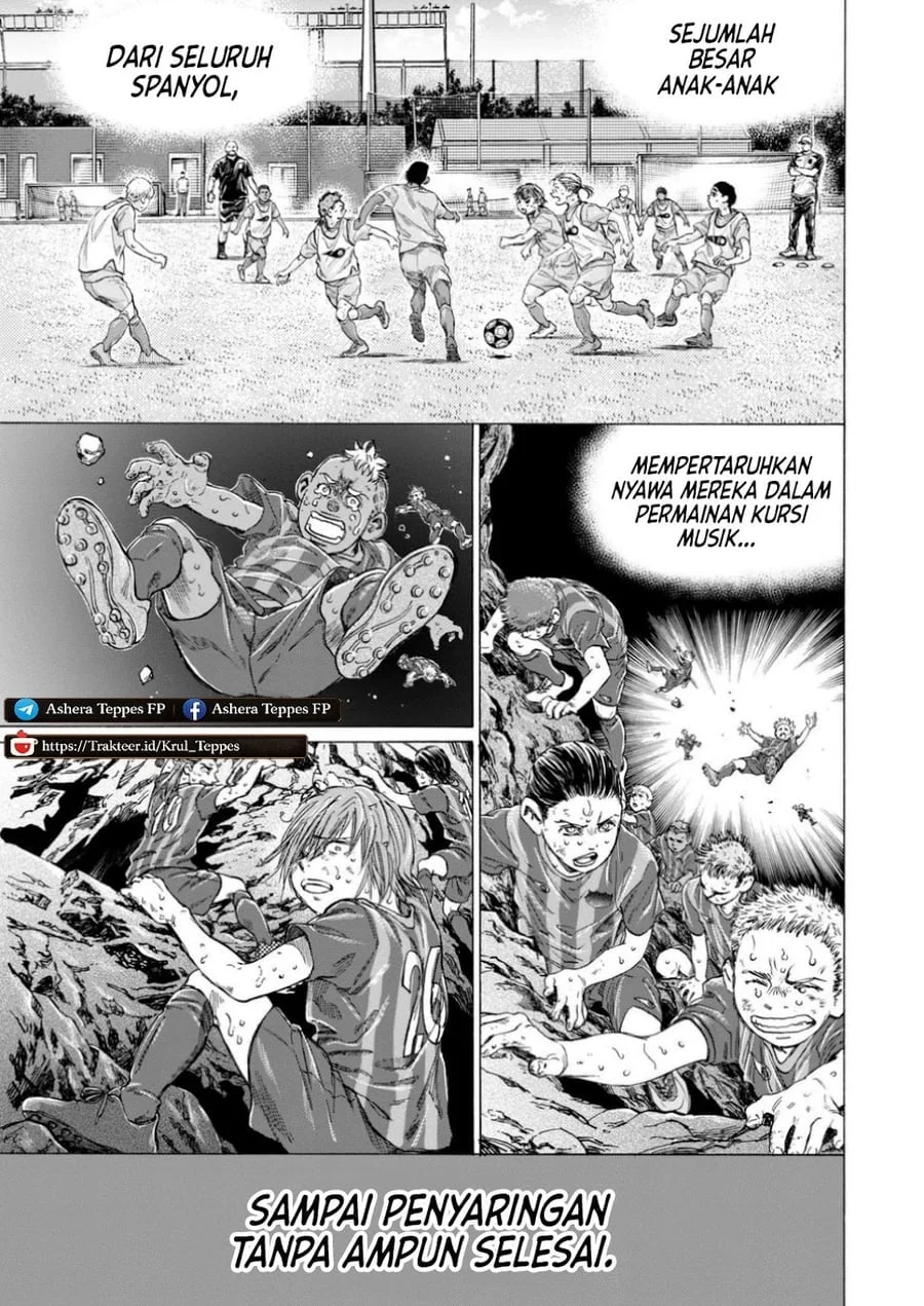 Chapter 370 - halaman 11