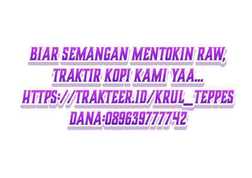 Chapter 61 - halaman 11